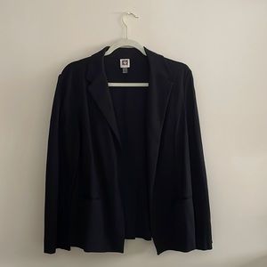 Anne Klein Blazer